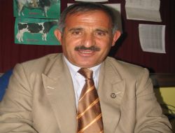 Harmandar'dan 'tevkifat' açıklaması